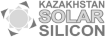 ТОО Kazakhstan Solar Silicon